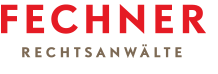 Logo von Fechner Rechtsanwälte Partnerschaft mbB